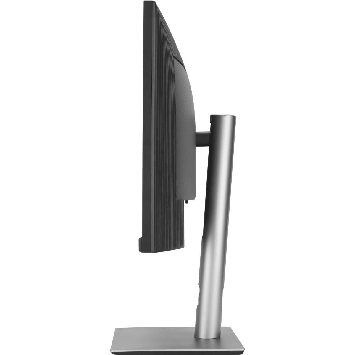 Monitor ASUS 34" PA34VCNV ProArt - Foto 7
