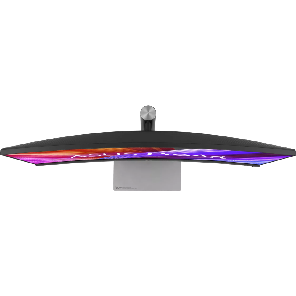 Monitor ASUS 34" PA34VCNV ProArt - Foto 9