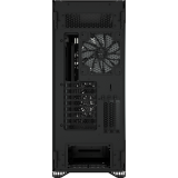 Gehäuse Corsair iCUE 7000X RGB Black (CC-9011226-WW)