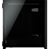 Gehäuse Corsair iCUE 7000X RGB Black (CC-9011226-WW)