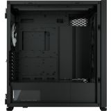 Gehäuse Corsair iCUE 7000X RGB Black (CC-9011226-WW)