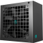 Netzteil 500W DeepCool PF500X - Foto 2
