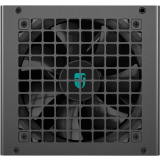 Alimentation électrique 500W DeepCool PF500X