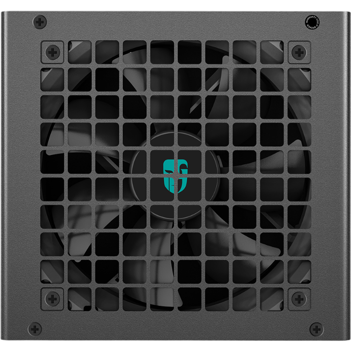 Netzteil 500W DeepCool PF500X - Foto 3