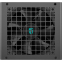Netzteil 500W DeepCool PF500X - Foto 3