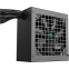 Netzteil 500W DeepCool PF500X - Foto 4