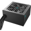Netzteil 500W DeepCool PF500X - Foto 5