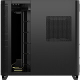 Gehäuse Corsair iCUE Link Air 5400 LX-R RGB Black (CC-9011320-WW)