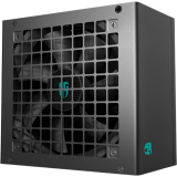 Alimentation électrique 650W DeepCool PF650X