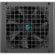 Netzteil 650W DeepCool PF650X - Foto 2