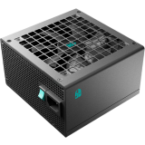 Alimentation électrique 650W DeepCool PF650X