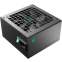 Netzteil 650W DeepCool PF650X - Foto 3