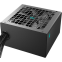Netzteil 650W DeepCool PF650X - Foto 4