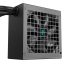 Netzteil 650W DeepCool PF650X - Foto 5