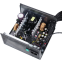 Netzteil 650W DeepCool PF650X - Foto 6