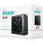 Netzteil 650W DeepCool PF650X - Foto 9