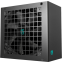 Netzteil 750W DeepCool PF750X