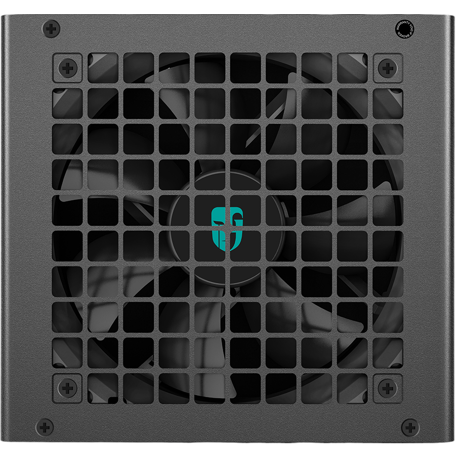 Netzteil 750W DeepCool PF750X - Foto 2