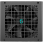 Netzteil 750W DeepCool PF750X - Foto 2