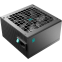 Netzteil 750W DeepCool PF750X - Foto 3