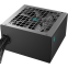 Netzteil 750W DeepCool PF750X - Foto 4
