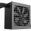 Netzteil 750W DeepCool PF750X - Foto 5