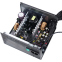 Netzteil 750W DeepCool PF750X - Foto 6