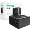 Netzteil 750W DeepCool PF750X - Foto 8