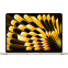 ordinateur portable Apple MacBook Air 13 Starlight (M5, 2026) (MDHD4FN/A)