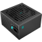 Bloc d'alimentation 1200W DeepCool PQ1200G