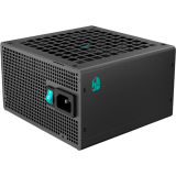 Bloc d'alimentation 1200W DeepCool PQ1200G