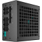 Bloc d'alimentation 1200W DeepCool PQ1200G - photo 3