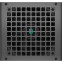 Bloc d'alimentation 1200W DeepCool PQ1200G - photo 5