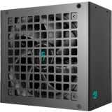 Bloc d'alimentation 1200W DeepCool PQ1200G