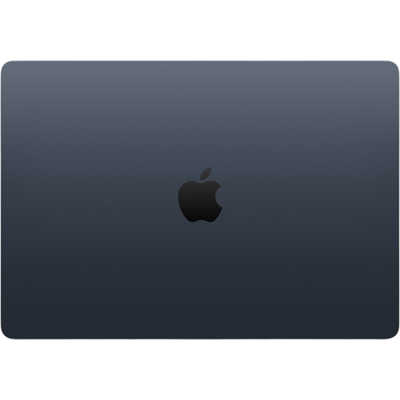 ordinateur portable Apple MacBook Air 15 Midnight (M5, 2026) (MDVK4FN/A) - photo 6