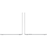 ordinateur portable Apple MacBook Air 15 Silver (M5, 2026) (MDVA4FN/A)