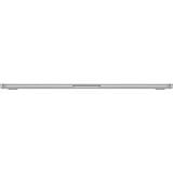 ordinateur portable Apple MacBook Air 15 Silver (M5, 2026) (MDVA4FN/A)