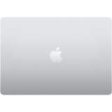 ordinateur portable Apple MacBook Air 15 Silver (M5, 2026) (MDVA4FN/A)