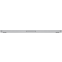 Laptop Apple MacBook Air 15 Silver (M5, 2026) (MDVC4FN/A) - Foto 5