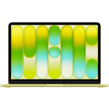 Ordinateur portable Apple MacBook Neo 13 Citrus (A18 Pro) (MHFE4) (MHFE4FN/A)