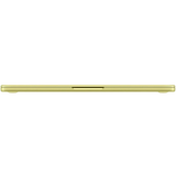 Ordinateur portable Apple MacBook Neo 13 Citrus (A18 Pro) (MHFE4) (MHFE4FN/A)