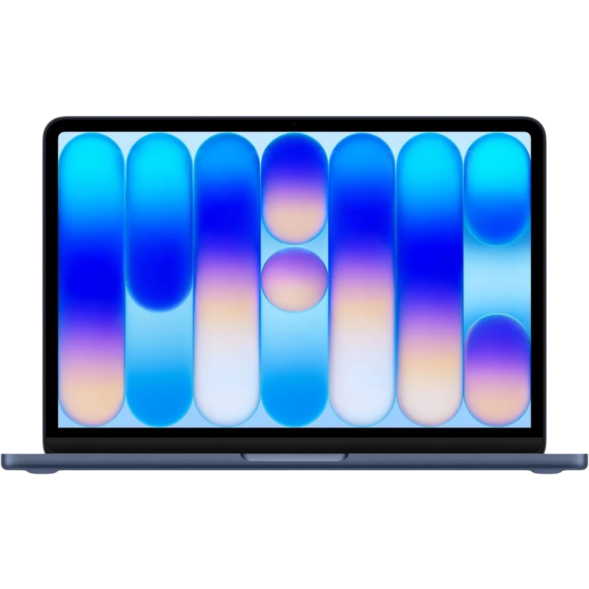 ordinateur portable Apple MacBook Neo 13 Indigo (A18 Pro) (MHFG4FN/A)