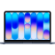ordinateur portable Apple MacBook Neo 13 Indigo (A18 Pro) (MHFG4FN/A)