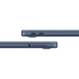 ordinateur portable Apple MacBook Neo 13 Indigo (A18 Pro) (MHFG4FN/A)