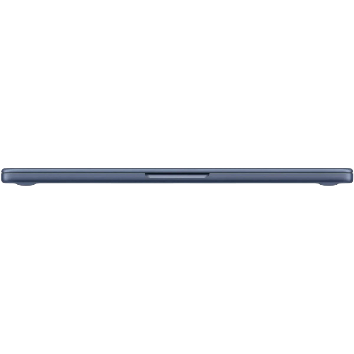ordinateur portable Apple MacBook Neo 13 Indigo (A18 Pro) (MHFG4FN/A) - photo 4