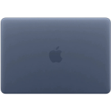ordinateur portable Apple MacBook Neo 13 Indigo (A18 Pro) (MHFG4FN/A)