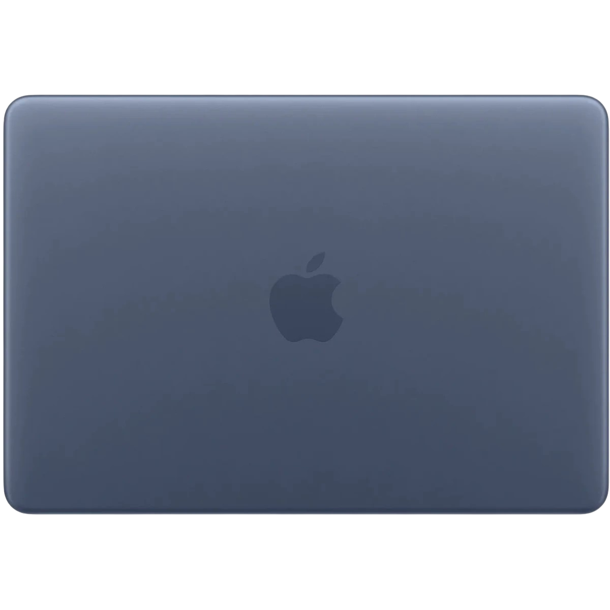 ordinateur portable Apple MacBook Neo 13 Indigo (A18 Pro) (MHFG4FN/A) - photo 5