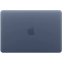 ordinateur portable Apple MacBook Neo 13 Indigo (A18 Pro) (MHFG4FN/A) - photo 5