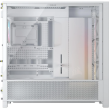 Gehäuse Corsair Frame 5000D RS ARGB White (CC-9011310-WW)
