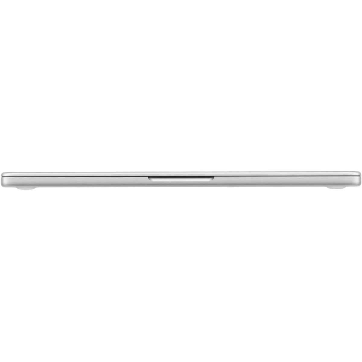 ordinateur portable Apple MacBook Neo 13 Silver (A18 Pro) (MHFC4FN/A) - photo 4